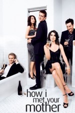 Watch How I Met Your Mother 5movies